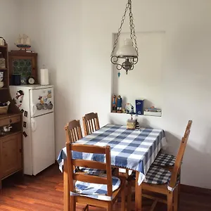 Nr 3 - Cogito.home - Marina Apartament Gdańsk
